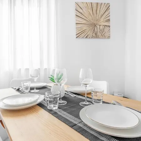 Duomo Luxury Loft Apartment Milan