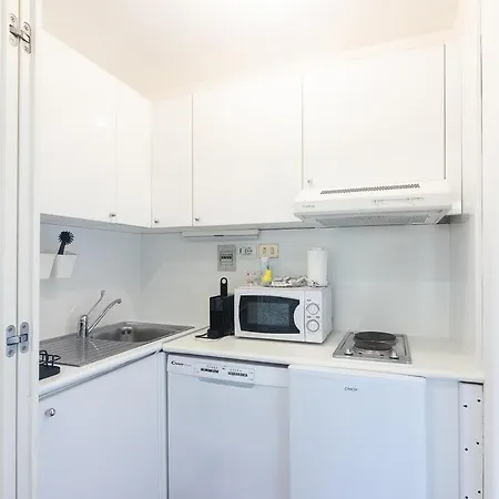 Apartment Duomo Luxury Loft